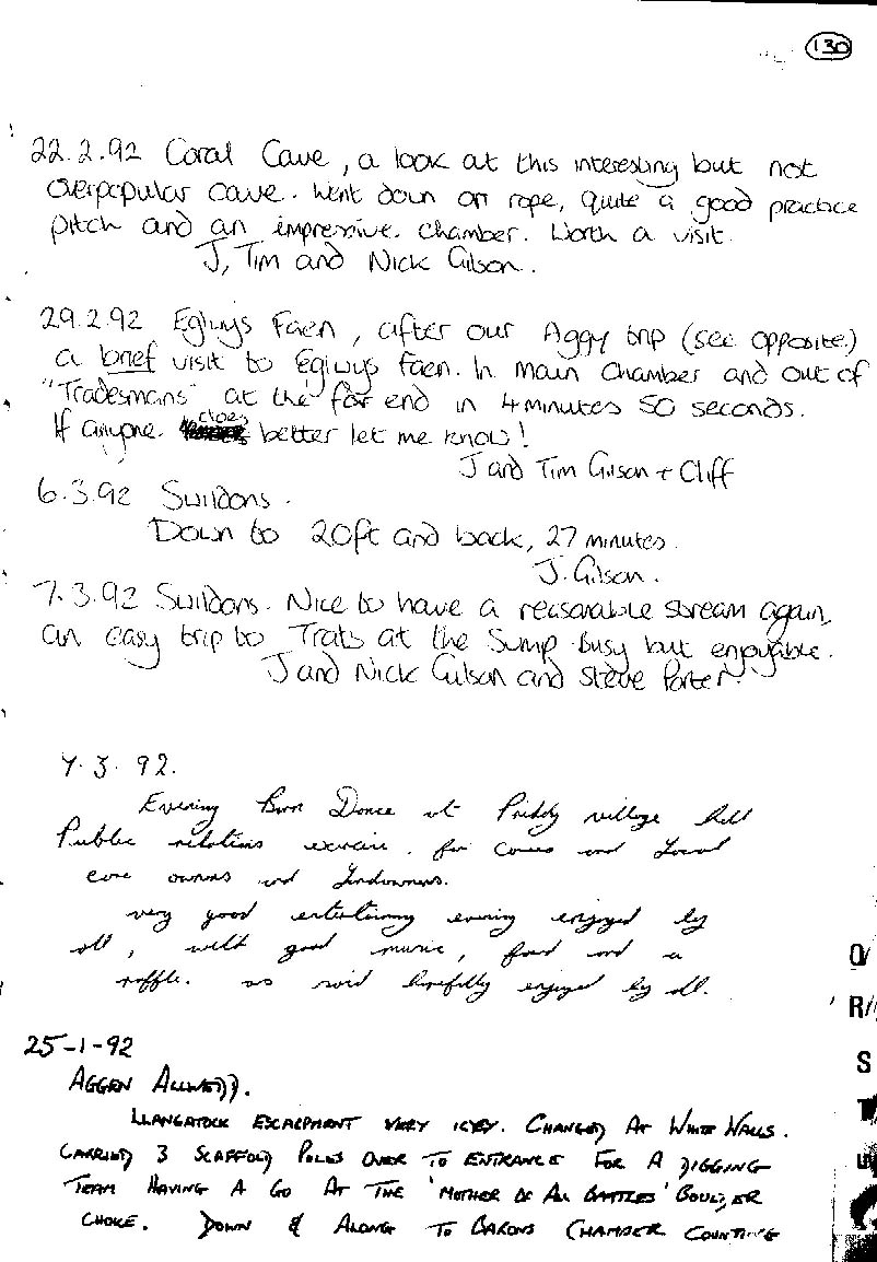 Page 130.jpg